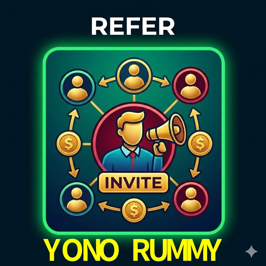 refer & eran program