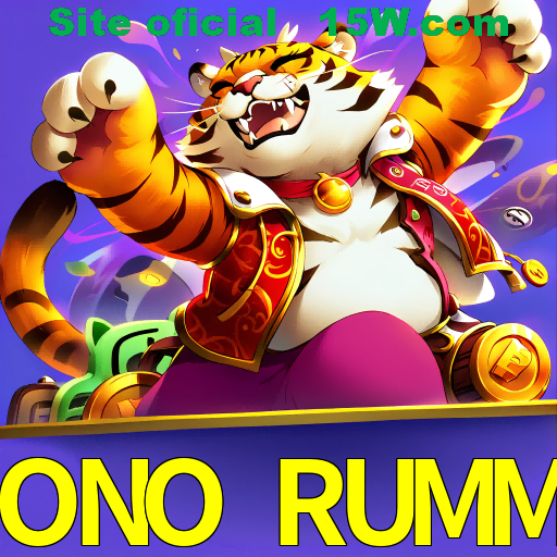 YONO RUMMY