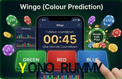 wingo